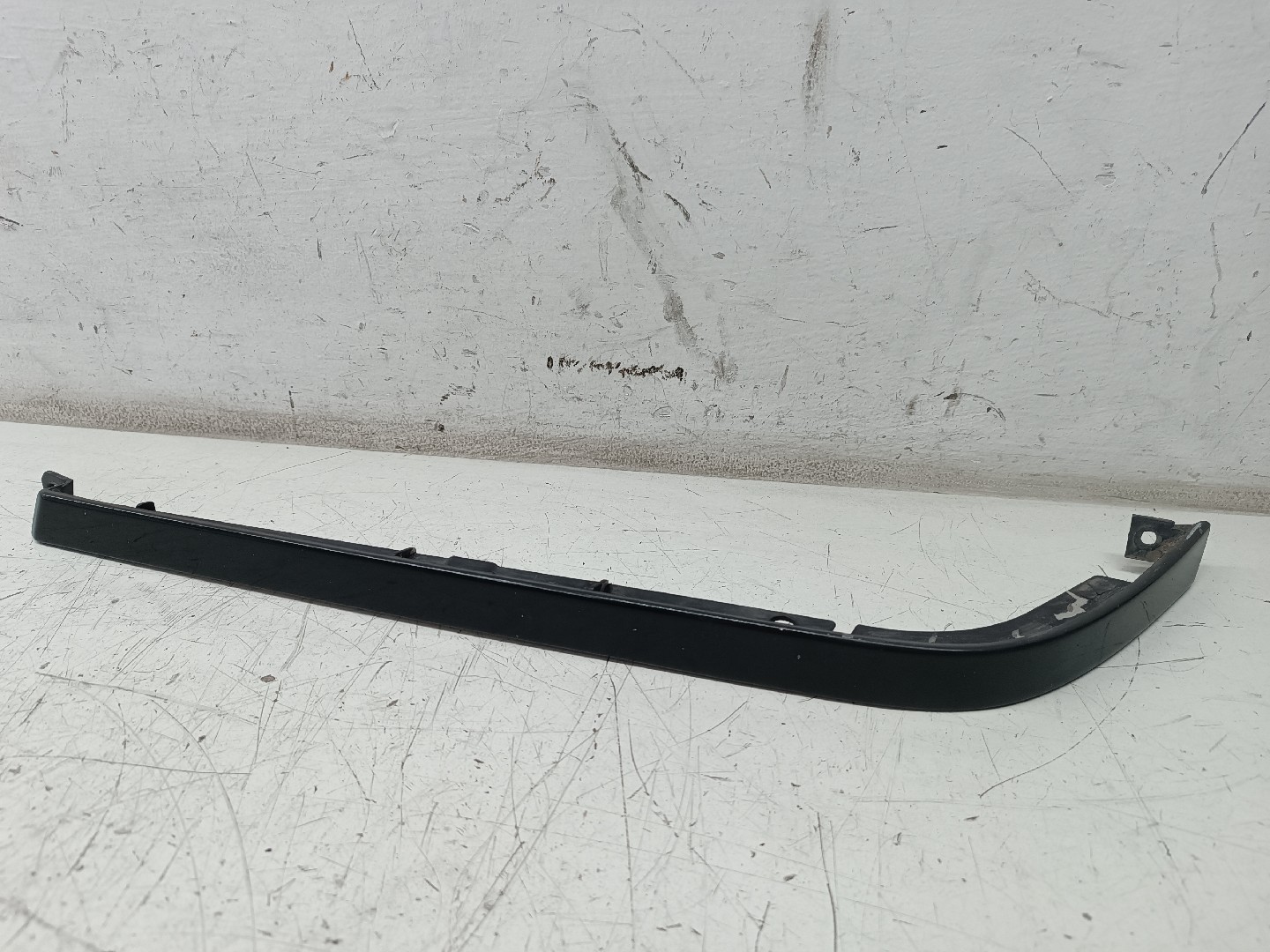 Acabamento de ótica MERCEDES-BENZ C-CLASS (W202) | 93 - 00