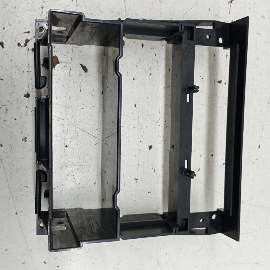Moldura de consola central MERCEDES-BENZ C-CLASS (W202) | 93 - 00