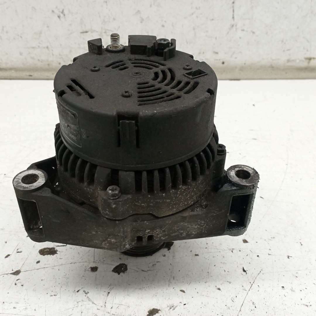 Alternador MERCEDES-BENZ C-CLASS (W202) | 93 - 00 Imagem-3