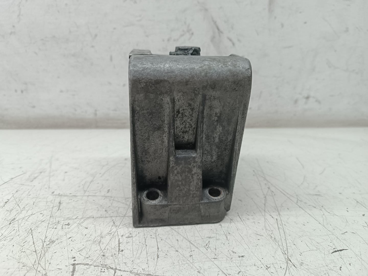 Caixa de Filtro de Combustível MERCEDES-BENZ C-CLASS (W202) | 93 - 00 Imagem-3