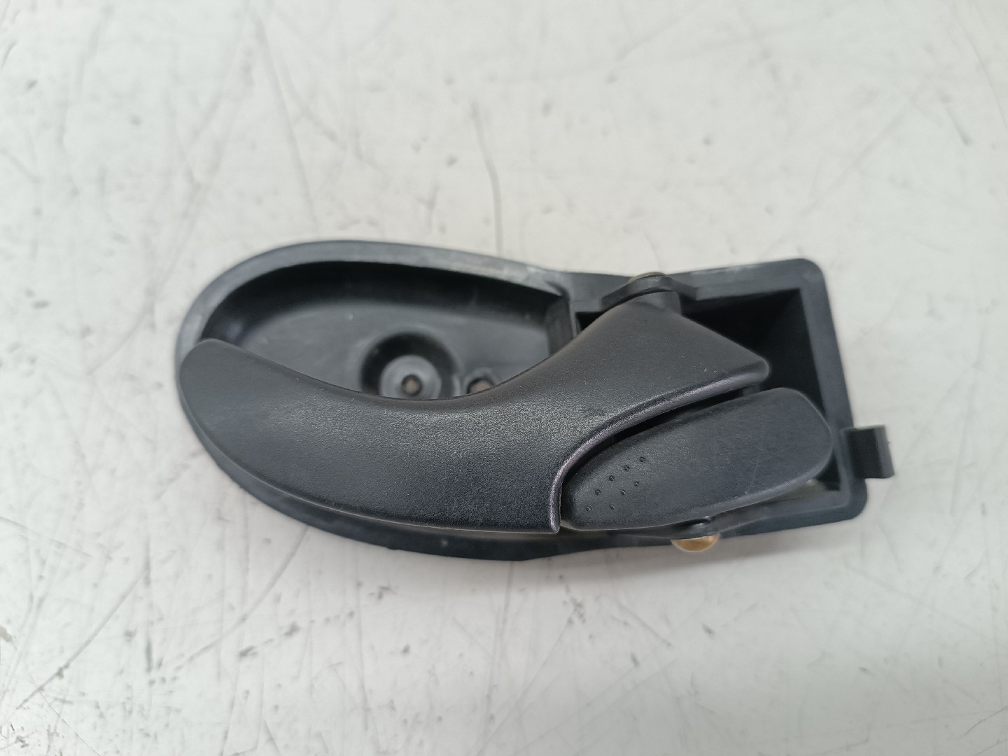 Puxador interior de porta frente direita FORD FOCUS (DAW, DBW) | 98 - 09