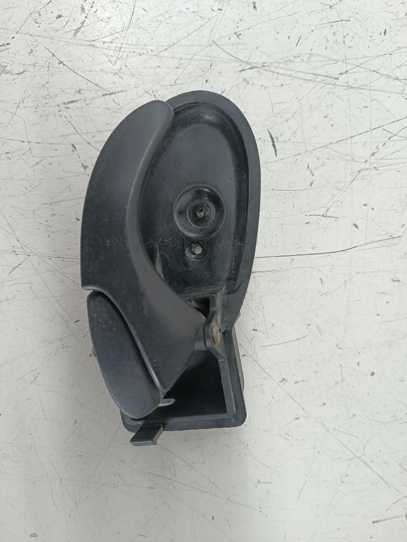 Puxador interior de porta frente direita FORD FOCUS (DAW, DBW) | 98 - 09 Imagem-1