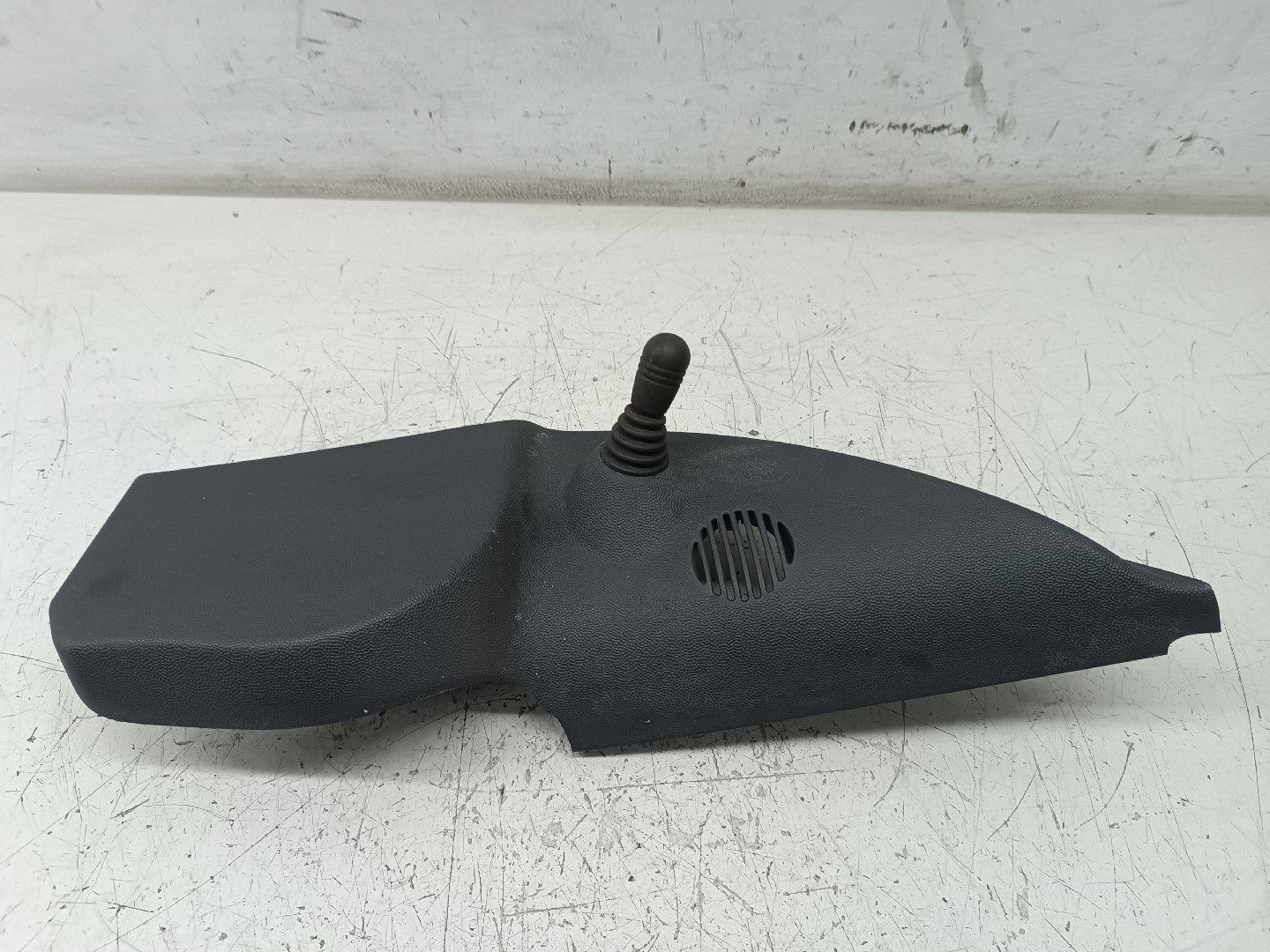 Moldura Triangular do Retrovisor OPEL COMBO Caixa/Combi | 01 - 