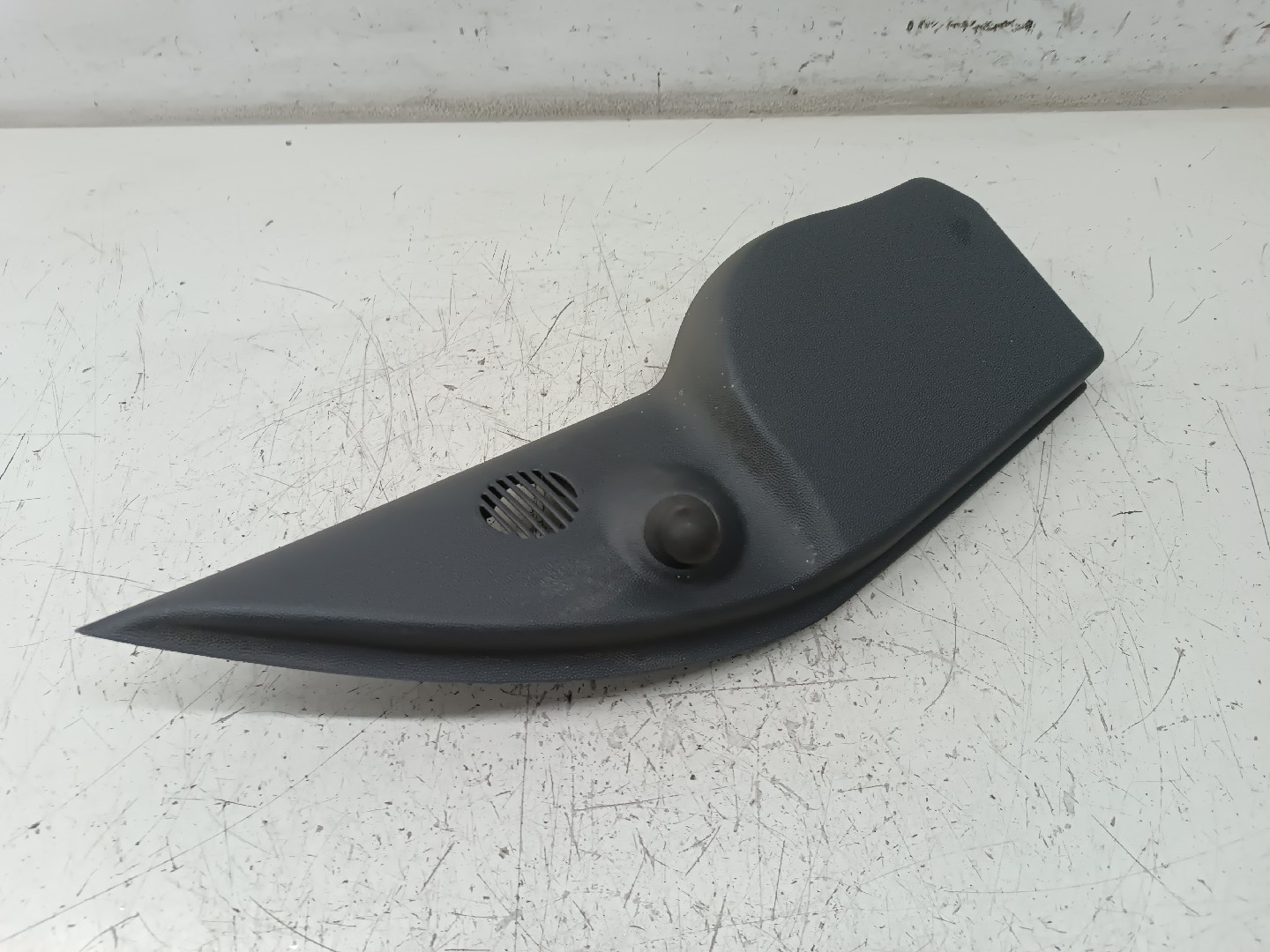 Moldura Triangular do Retrovisor OPEL COMBO Caixa/Combi | 01 -  Imagem-1