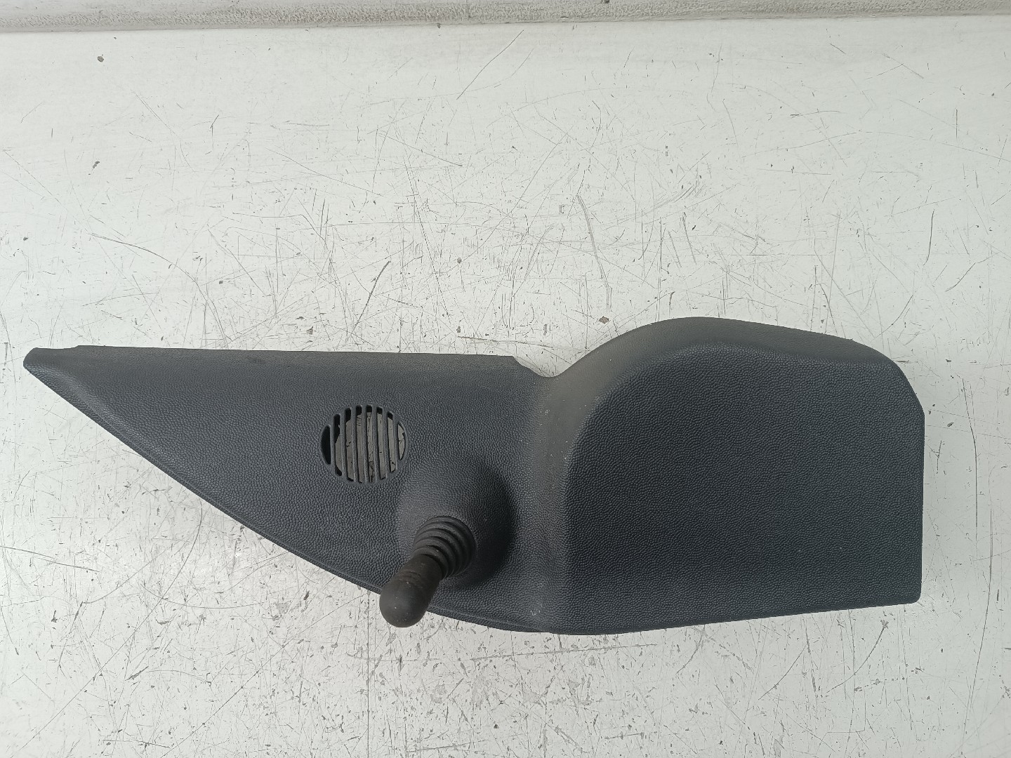 Moldura Triangular do Retrovisor OPEL COMBO Caixa/Combi | 01 -  Imagem-7