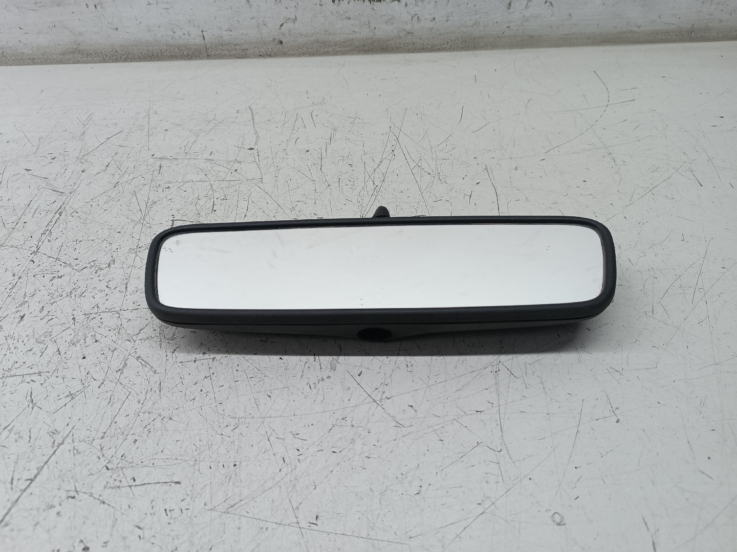 Espelho Interior OPEL COMBO Caixa/Combi | 01 - 