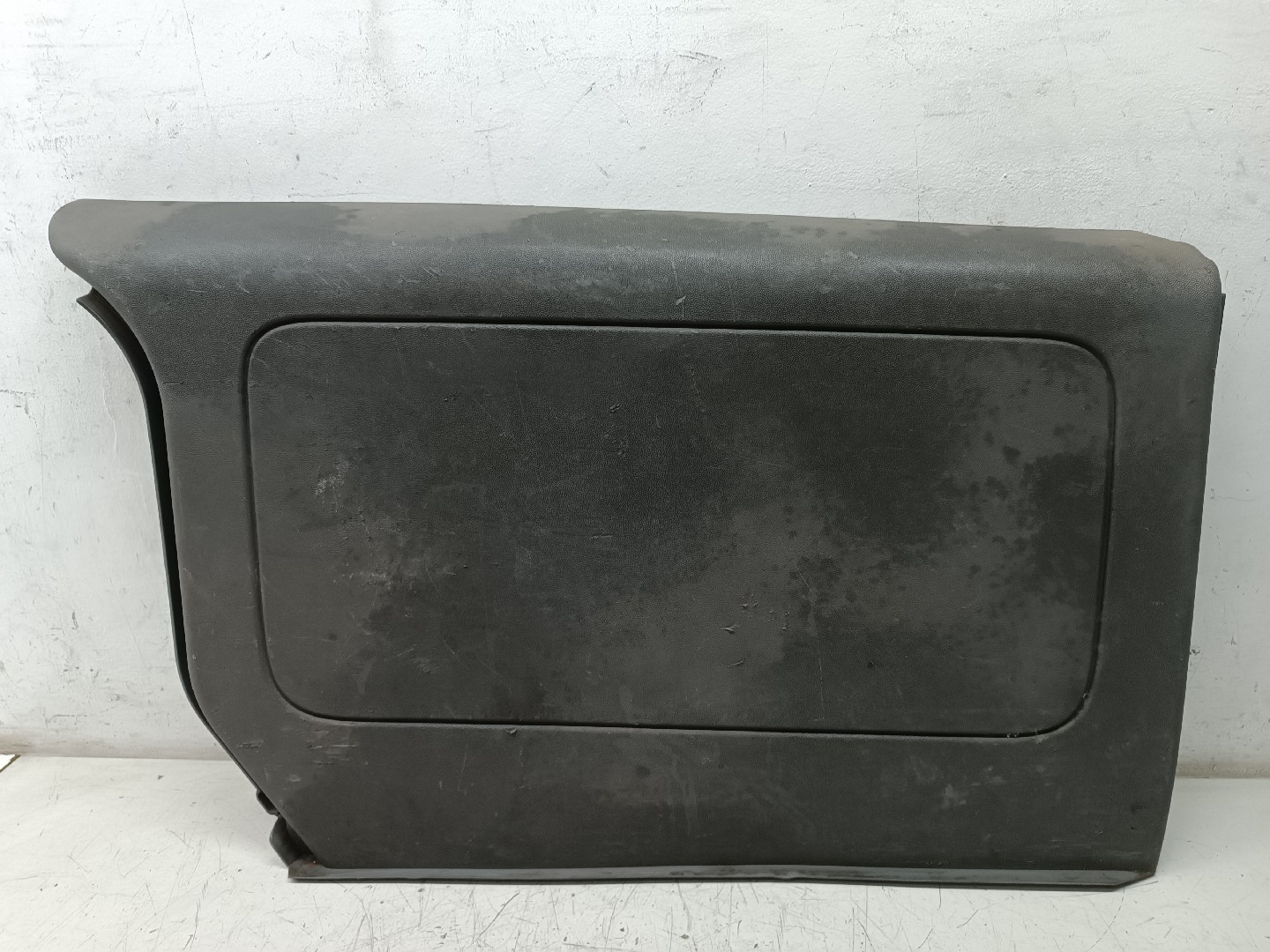 Forra de porta OPEL COMBO Caixa/Combi | 01 - 