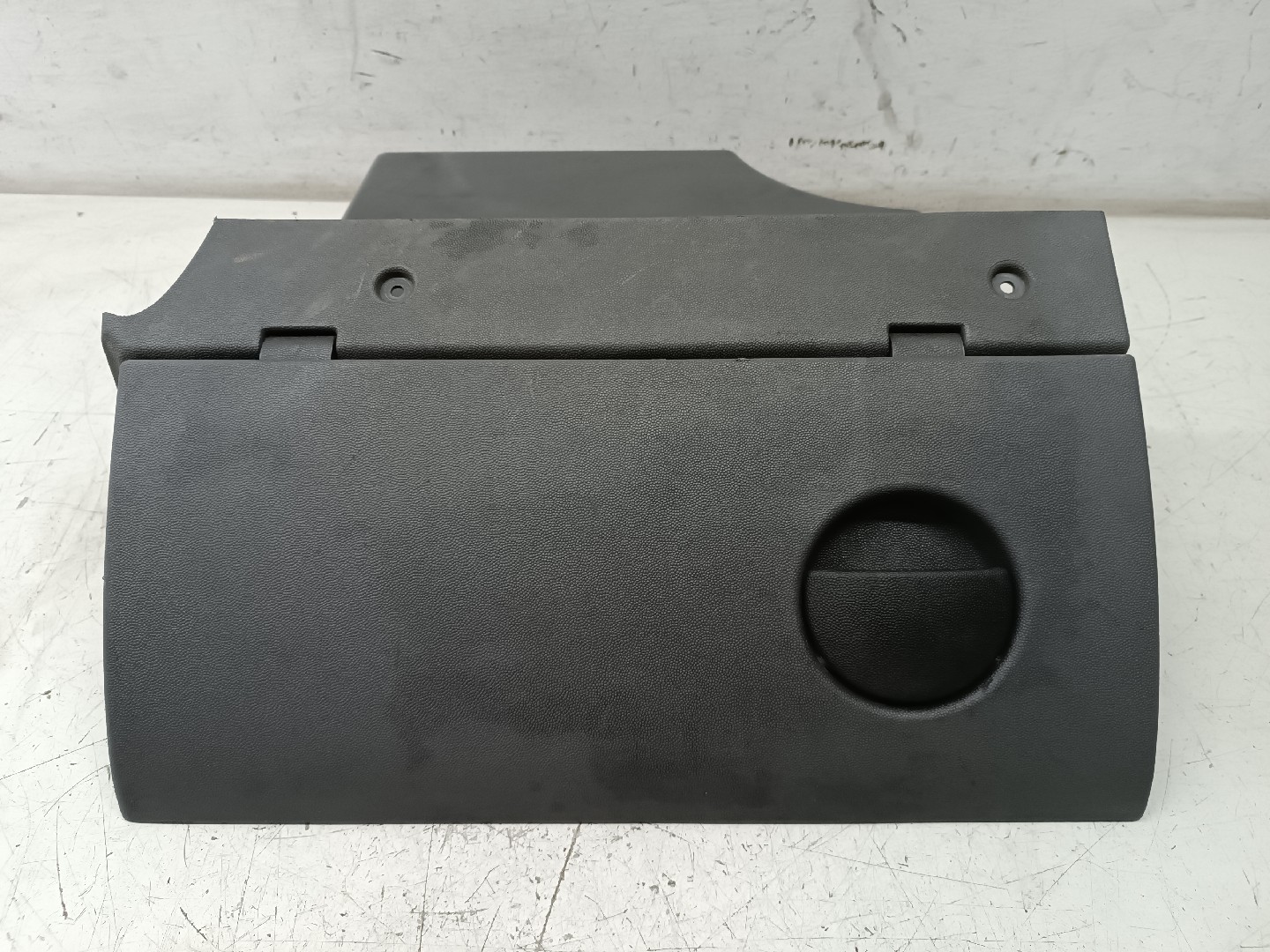 Porta luvas OPEL COMBO Caixa/Combi | 01 - 