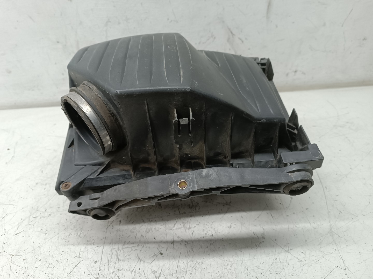 Caixa de filtro de ar OPEL COMBO Caixa/Combi | 01 -  Imagem-12