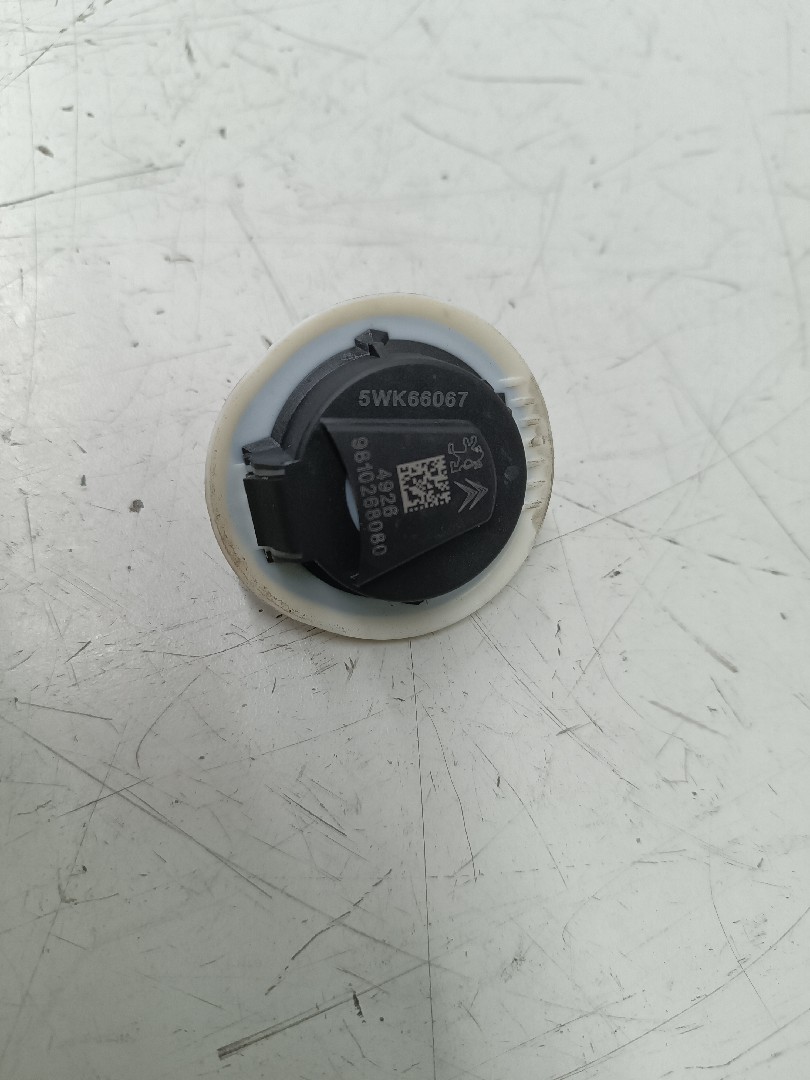 Sensor de airbag CITROEN C3 III (SX) | 16 -  Imagem-5