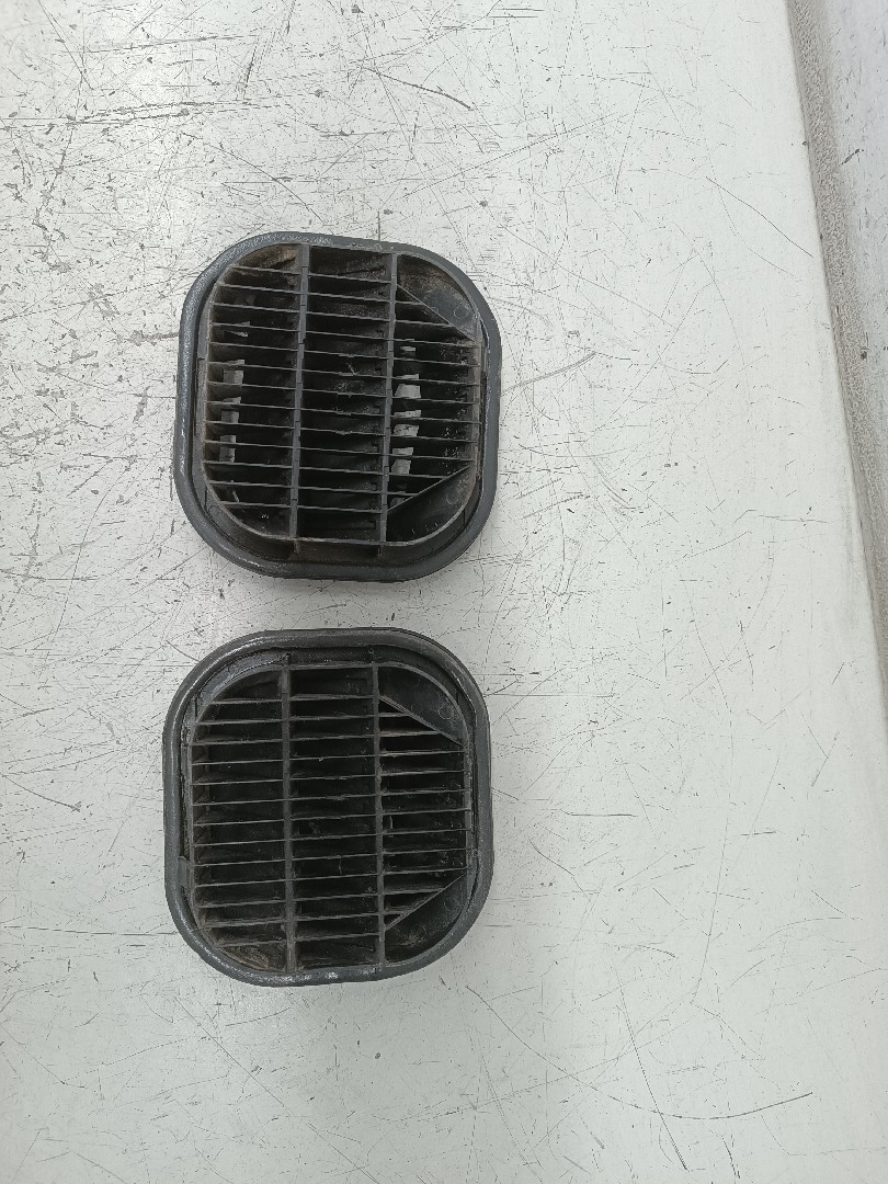 Painel de Ventilação da Carroceria OPEL COMBO Caixa/Combi | 01 -  Imagem-6