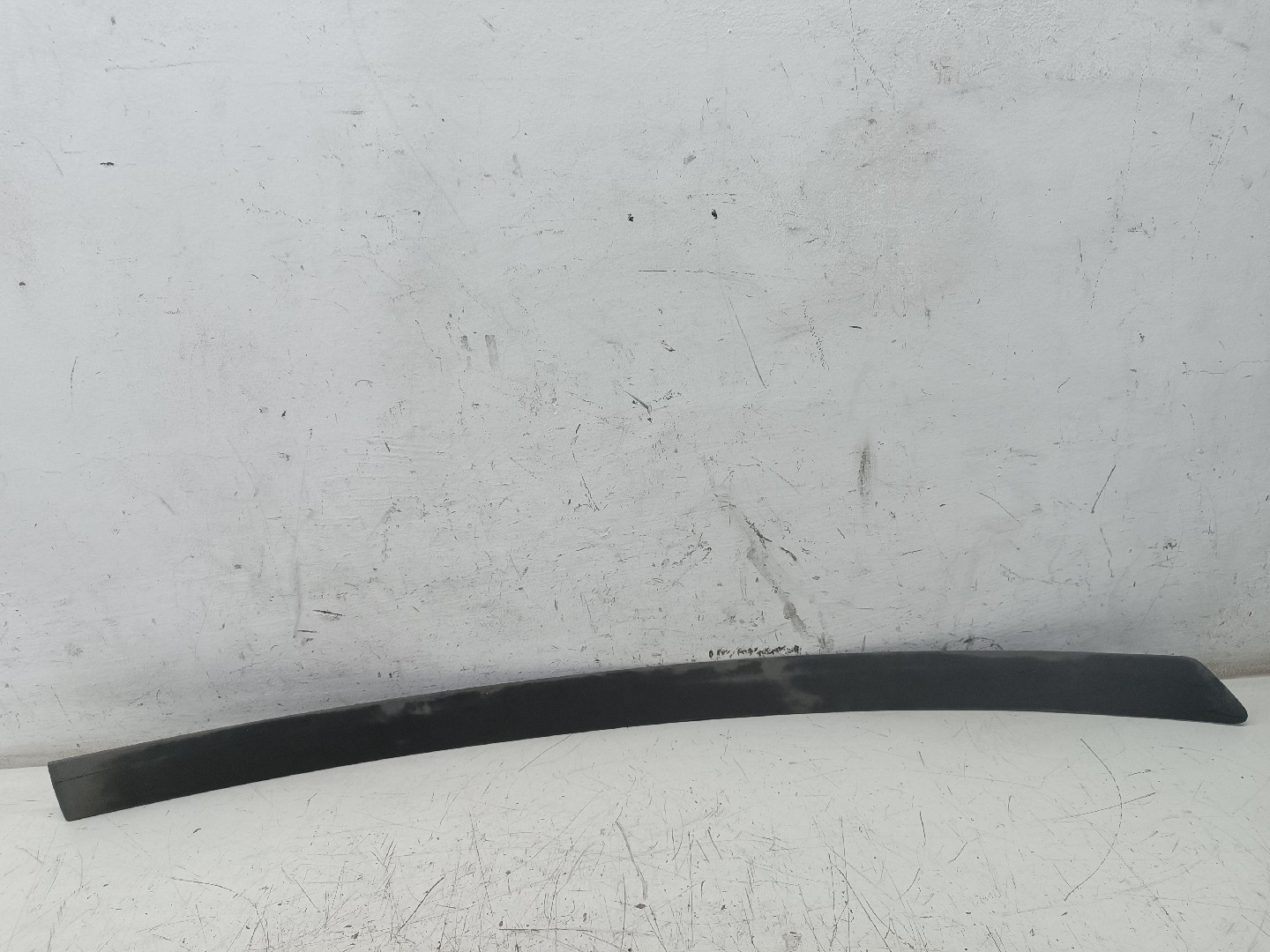 Friso Exterior OPEL COMBO Caixa/Combi | 01 -  Imagem-5