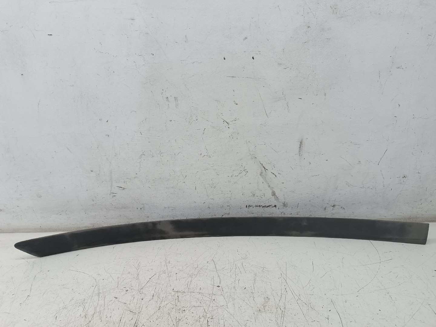 Friso Exterior OPEL COMBO Caixa/Combi | 01 -  Imagem-8