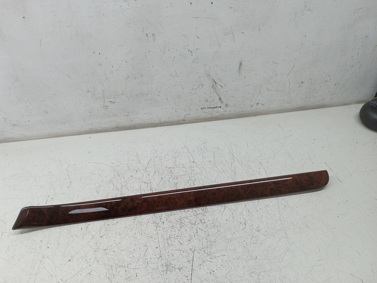 Friso da porta AUDI A4 (8E2, B6) | 00 - 05