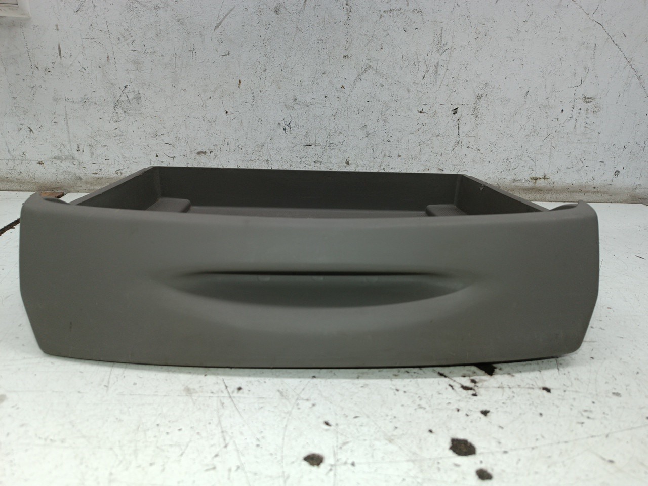 Gaveta CITROEN XSARA PICASSO (N68) | 99 - 12 Imagem-3