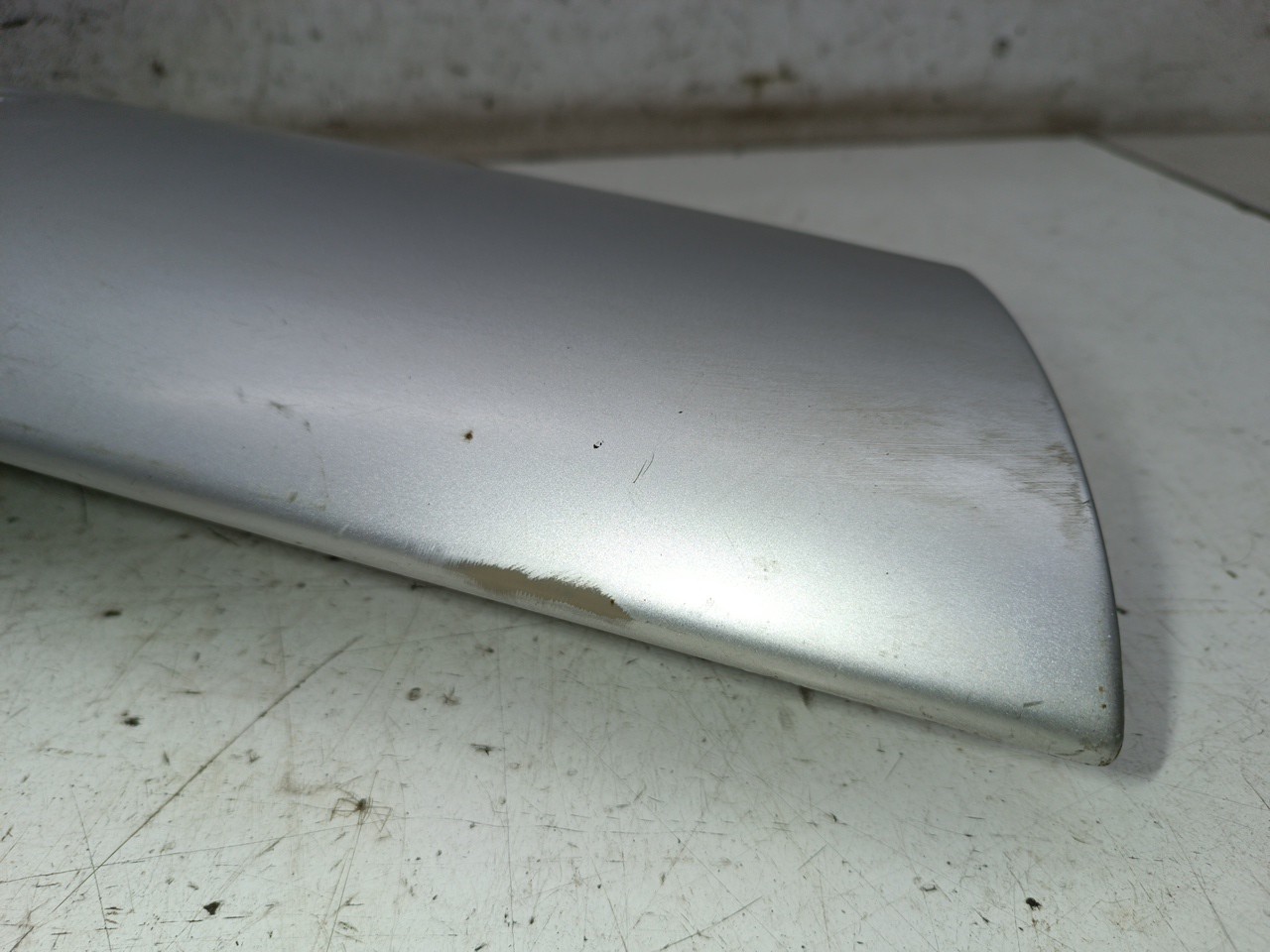 Difusor de ar central CITROEN DS3 | 09 - 16 Imagem-7