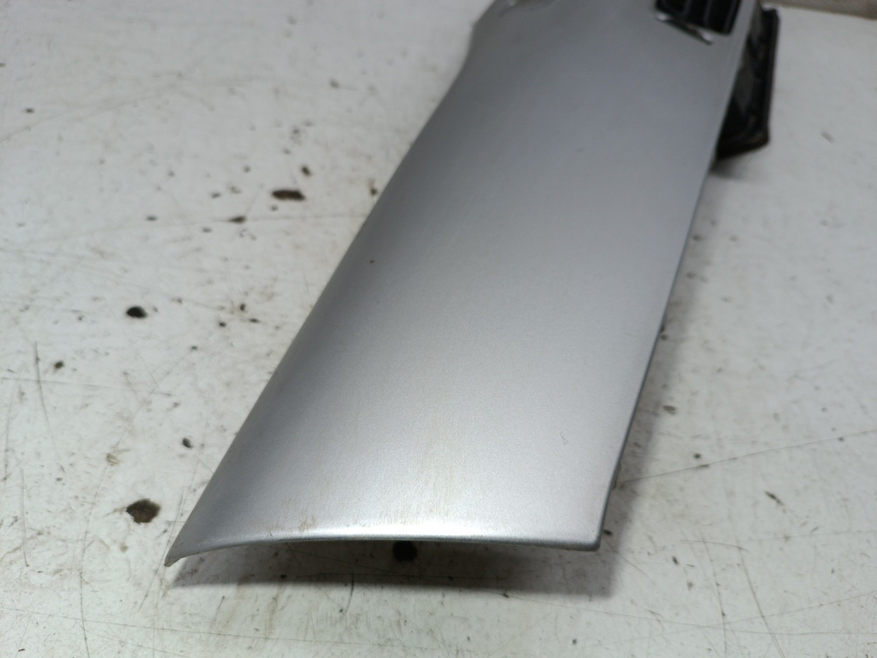 Difusor de ar central CITROEN DS3 | 09 - 16 Imagem-12