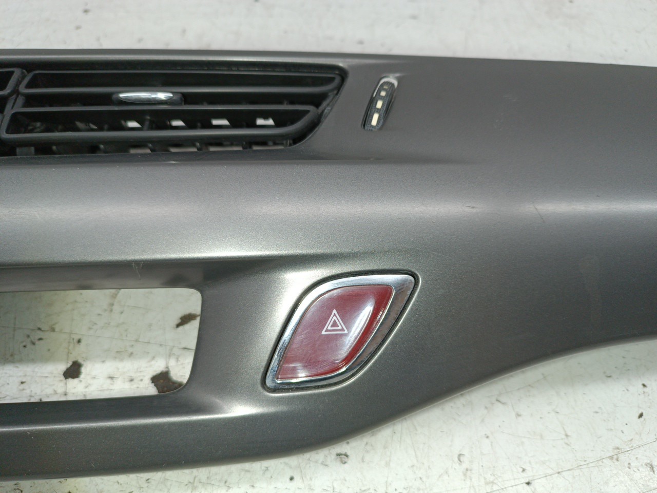 Difusor de ar central CITROEN DS3 | 09 - 16 Imagem-15