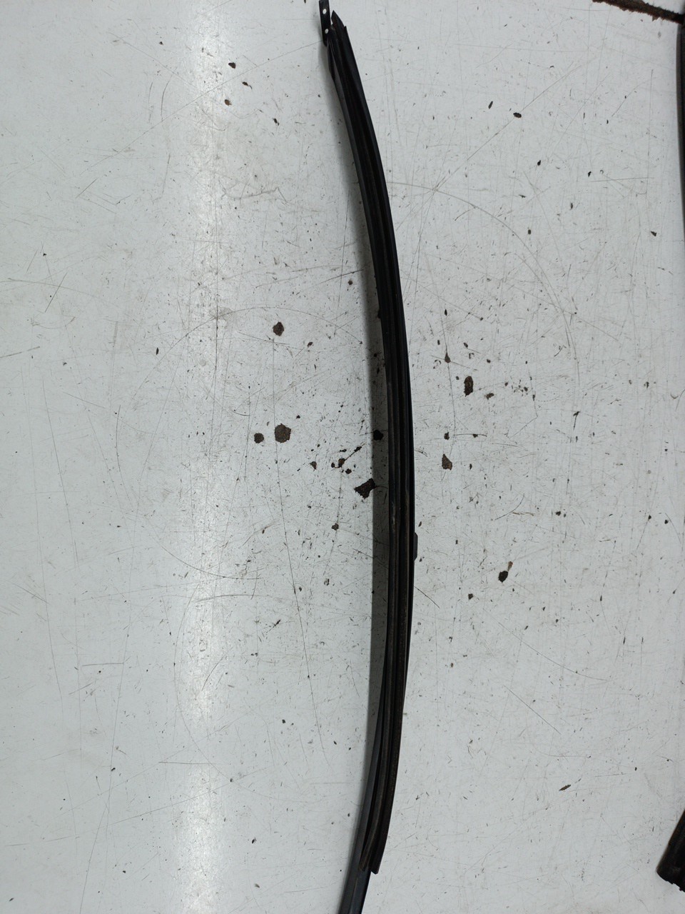 Porta Traseira Esquerda FORD FIESTA IV (JA_, JB_) | 95 - 02 Imagem-7