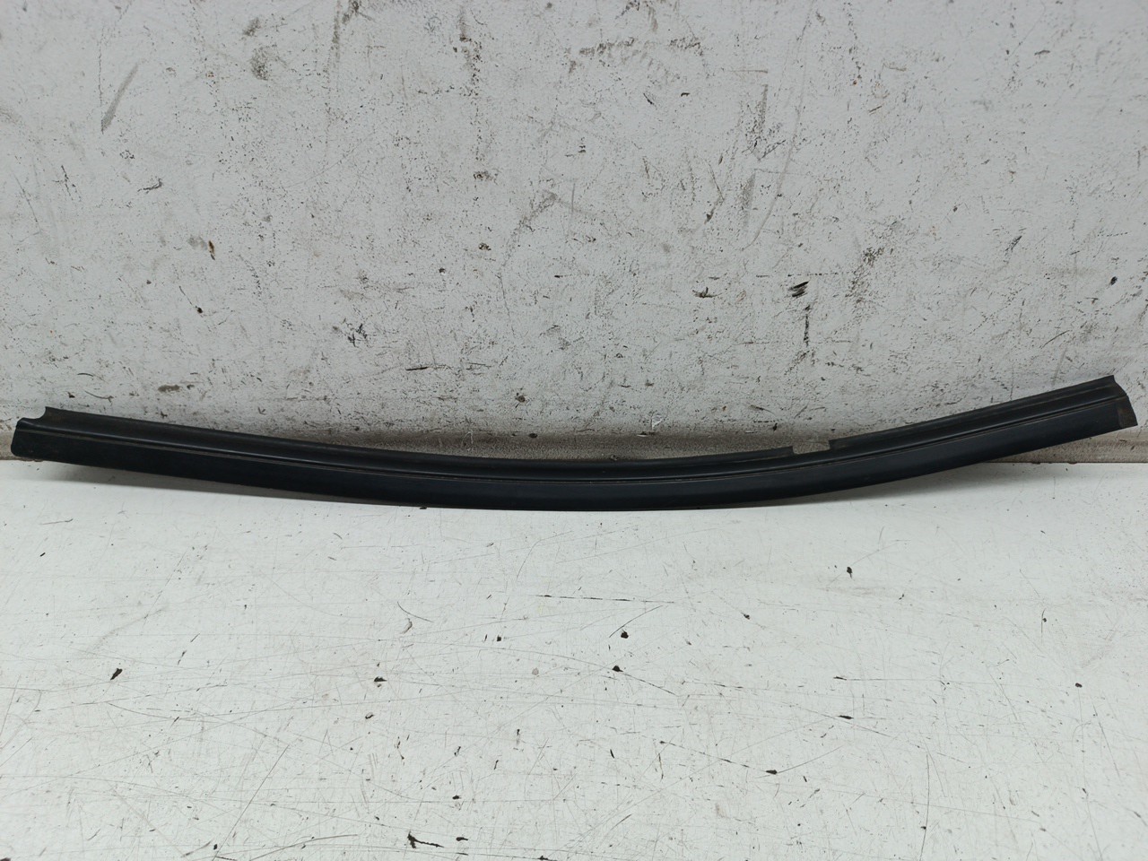 Porta Traseira Esquerda FORD FIESTA IV (JA_, JB_) | 95 - 02 Imagem-12