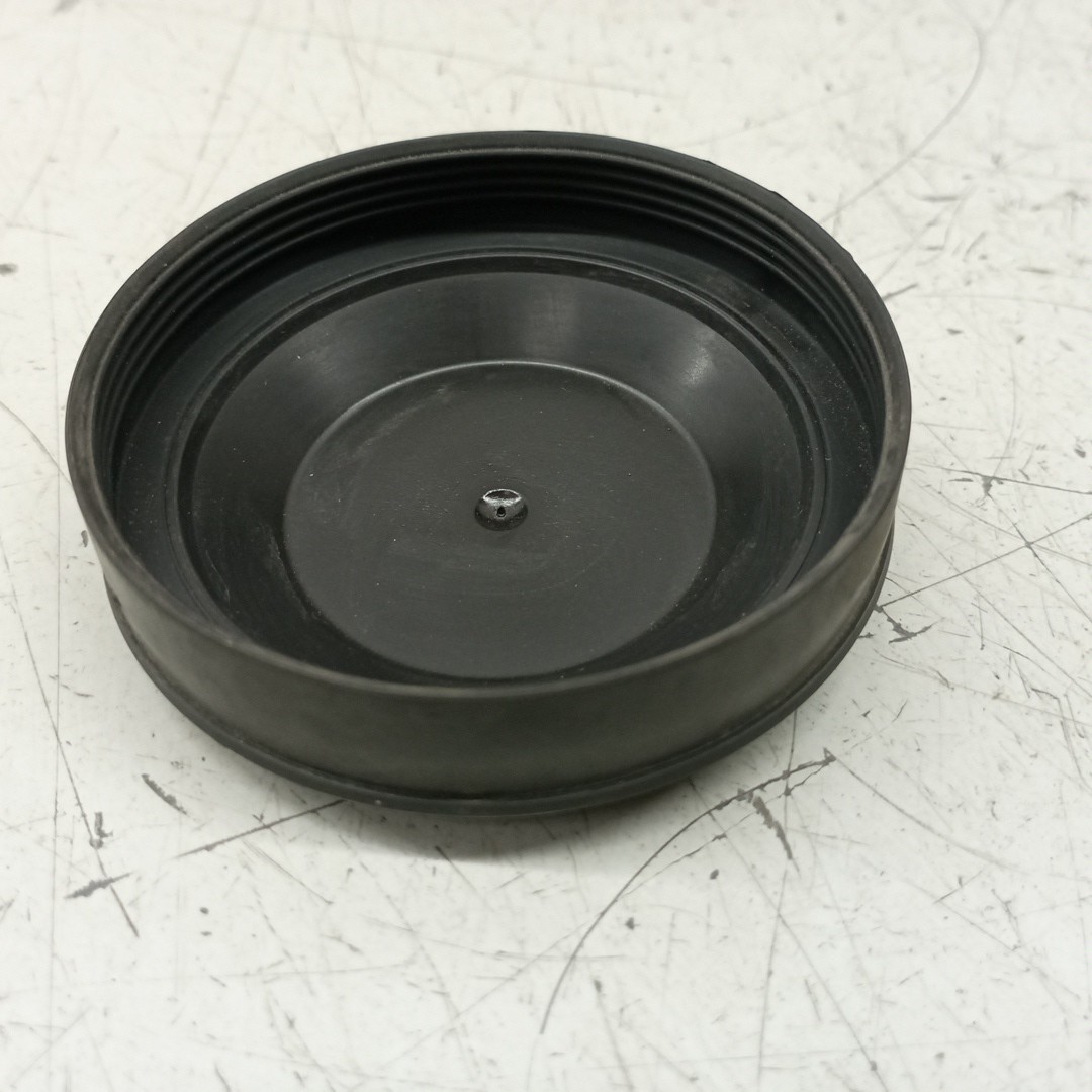 Tampa CITROEN JUMPY Caixa | 07 -  Imagem-2