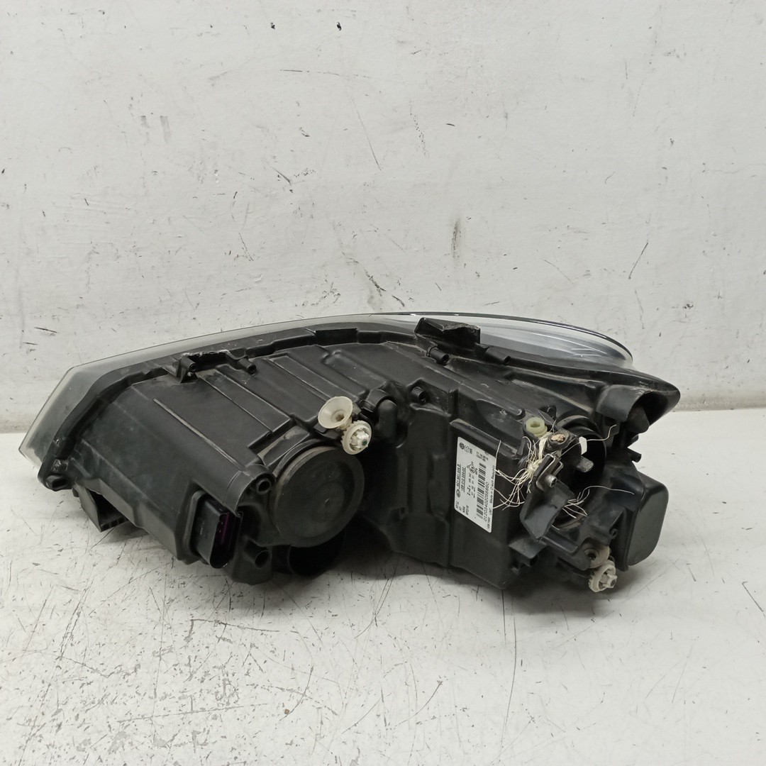 Ótica Direita VOLKSWAGEN POLO (6R1, 6C1) | 09 -  Imagem-8