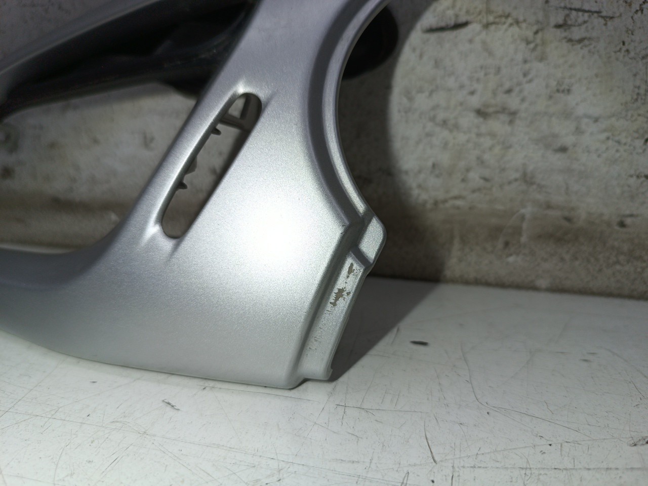 Acabamento Interior CITROEN DS3 | 09 - 16 Imagem-5