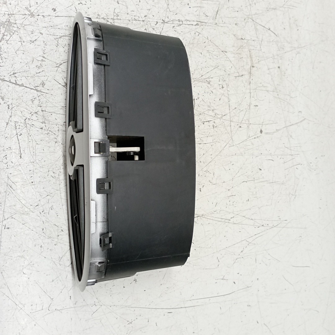 Difusor de ar RENAULT CLIO III (BR0/1, CR0/1) | 05 -  Imagem-1