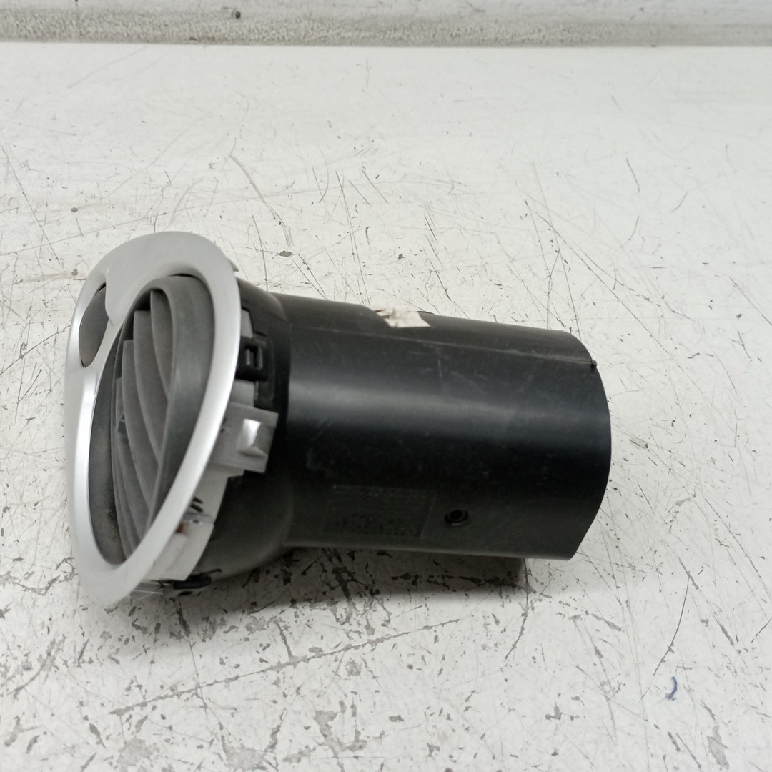 Difusor de ar direito RENAULT CLIO III (BR0/1, CR0/1) | 05 -  Imagem-3
