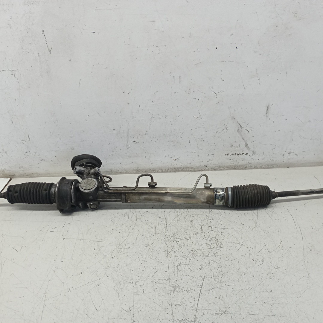 Caixa de direção OPEL VECTRA B (J96) | 95 - 04 Imagem-1