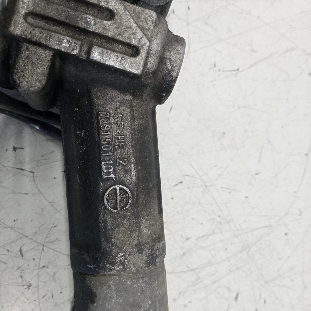Caixa de direção OPEL VECTRA B (J96) | 95 - 04 Imagem-2