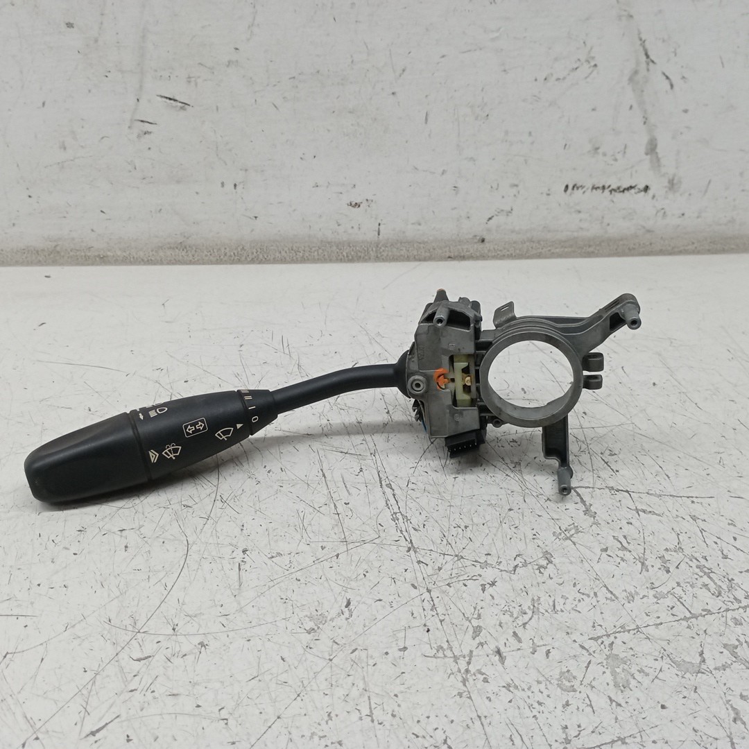 Comutador de piscas e limpa para-brisas MERCEDES-BENZ C-CLASS (W203) | 00 - 07 Imagem-4
