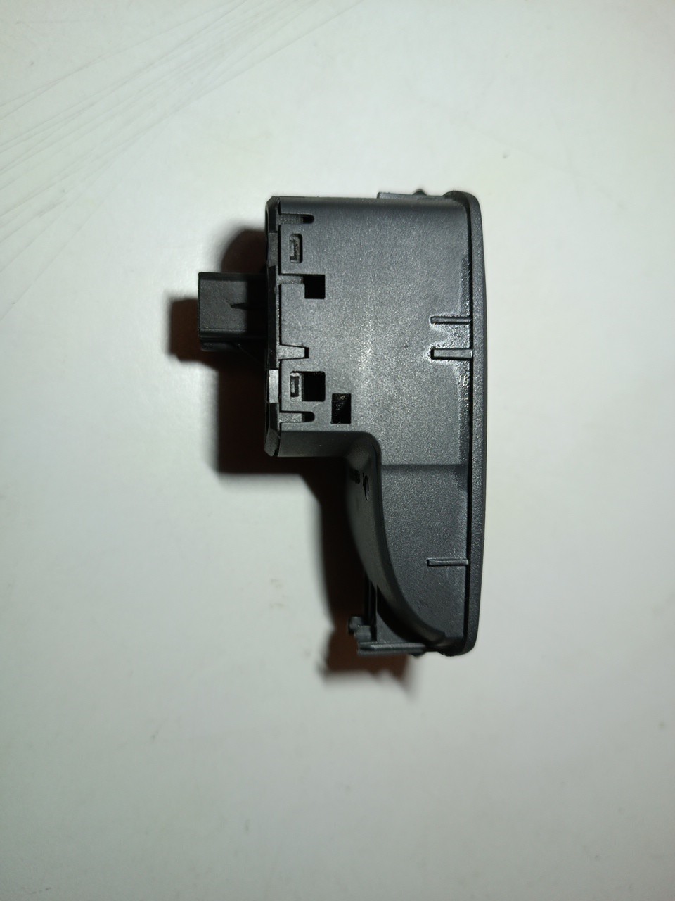Comutador de vidro frente direito OPEL CORSA D (S07) | 06 - 14