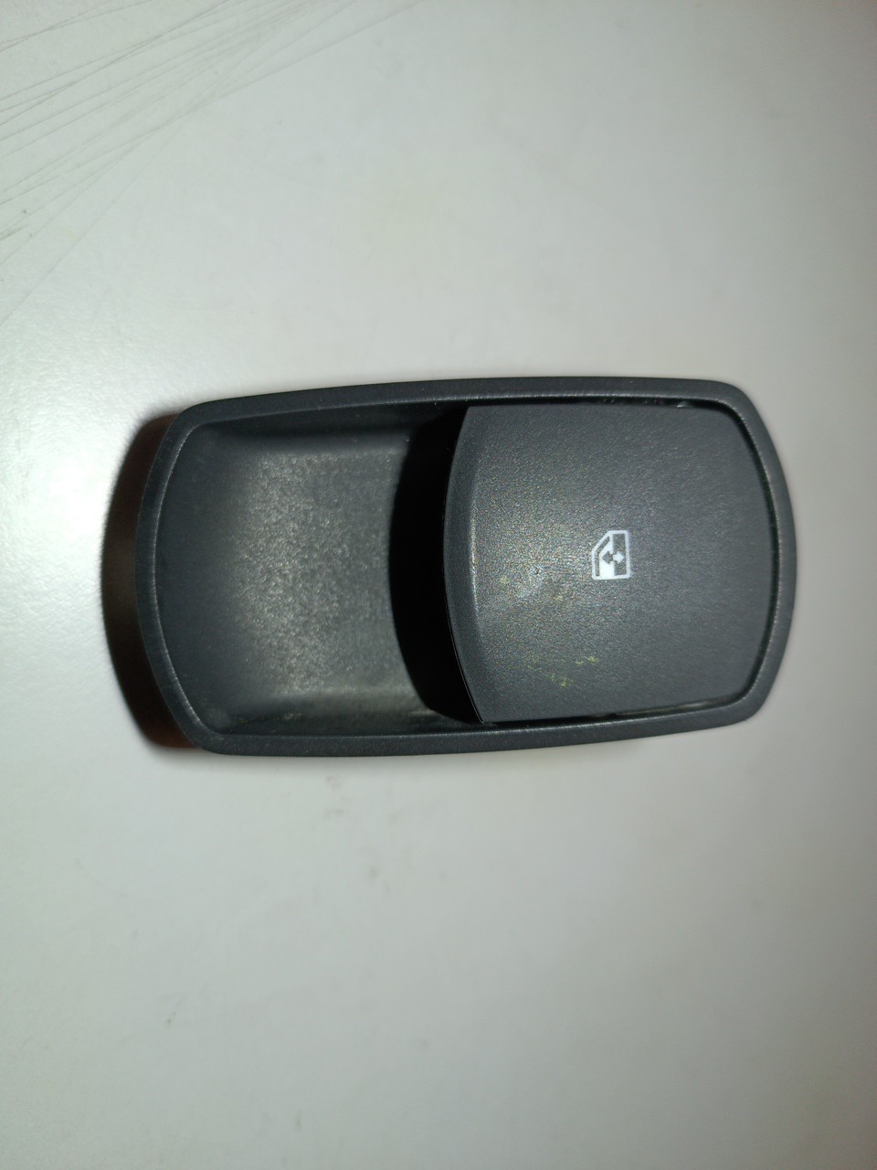 Comutador de vidro frente direito OPEL CORSA D (S07) | 06 - 14 Imagem-4