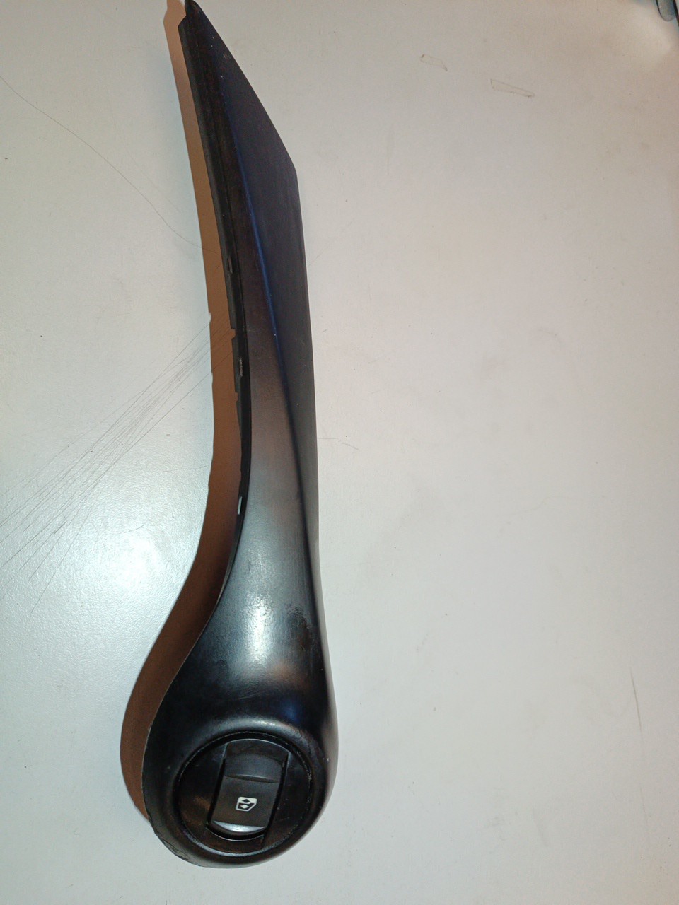 Comutador de vidro frente direito RENAULT MEGANE II (BM0/1_, CM0/1_) | 01 - 12 Imagem-4