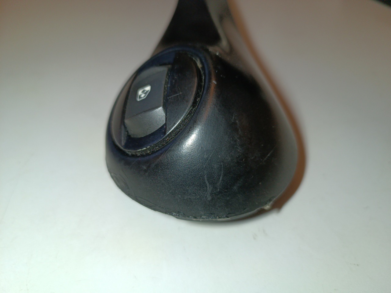 Comutador de vidro frente direito RENAULT MEGANE II (BM0/1_, CM0/1_) | 01 - 12 Imagem-5