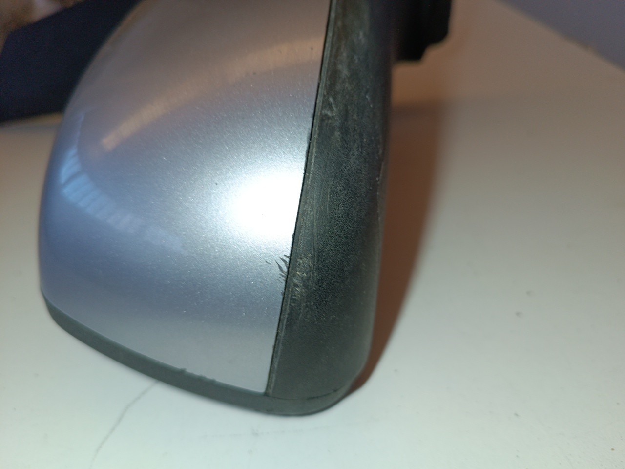 Espelho Retrovisor Direito Elétrico FORD FOCUS C-MAX (DM2) | 03 - 07 Imagem-5