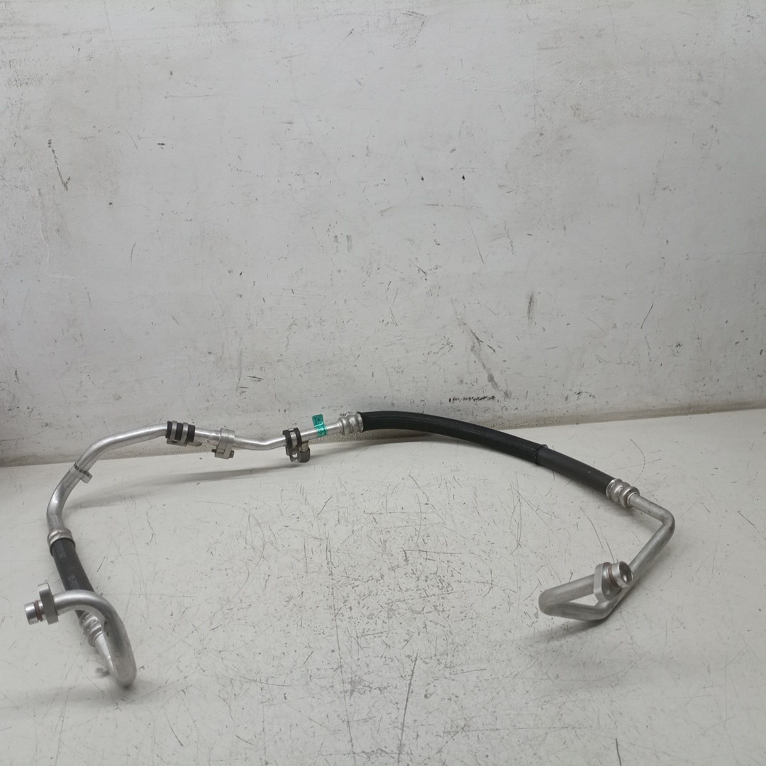 Tubo de Ar condicionado RENAULT CLIO IV (BH_) | 12 - 
