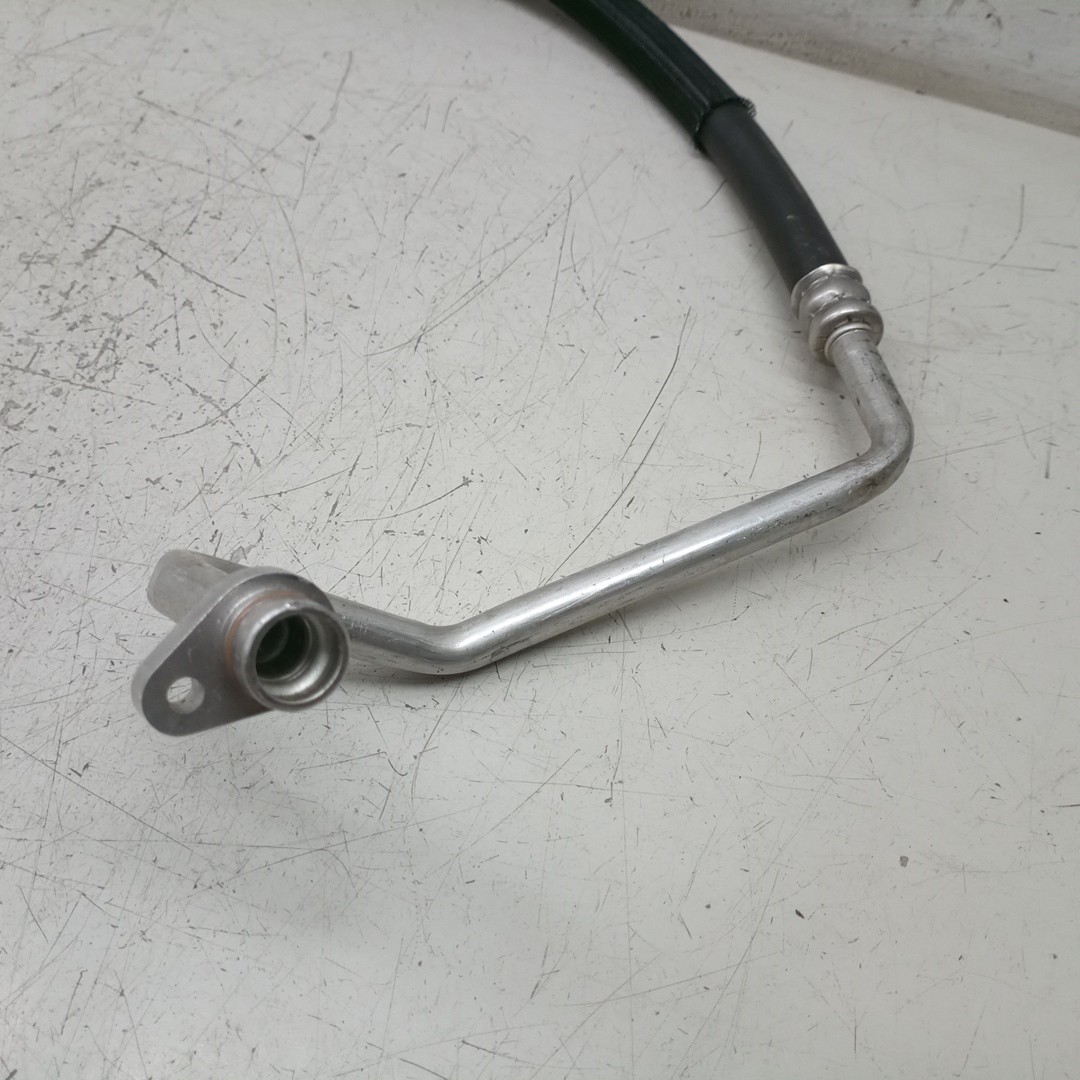 Tubo de Ar condicionado RENAULT CLIO IV (BH_) | 12 -  Imagem-1