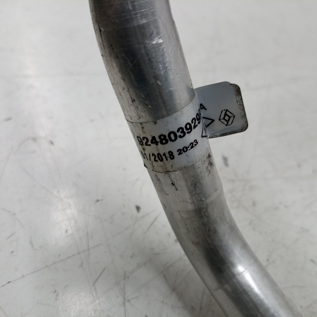 Tubo de Ar condicionado RENAULT CLIO IV (BH_) | 12 -  Imagem-2