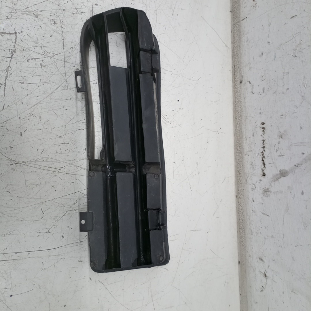 Grelha de para-choques VOLKSWAGEN GOLF IV (1J1) | 97 - 07 Imagem-6