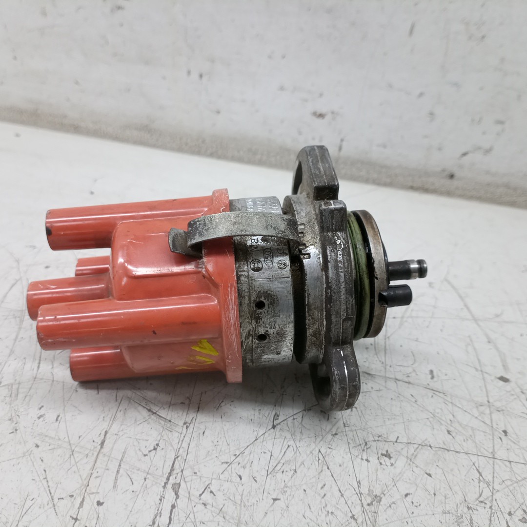 Distribuidor SEAT IBIZA II (6K1) | 93 - 02