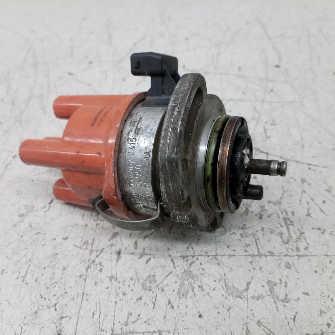 Distribuidor SEAT IBIZA II (6K1) | 93 - 02 Imagem-3