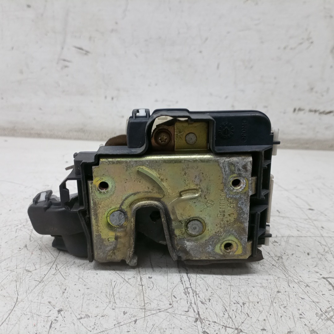 Fecho da Porta VOLKSWAGEN GOLF III (1H1) | 91 - 98 Imagem-2