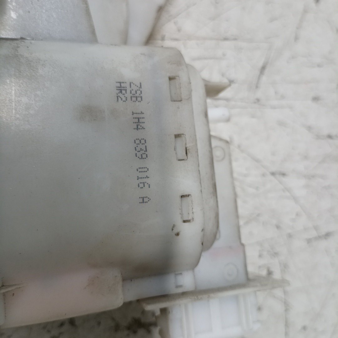 Fecho da Porta VOLKSWAGEN GOLF III (1H1) | 91 - 98 Imagem-3