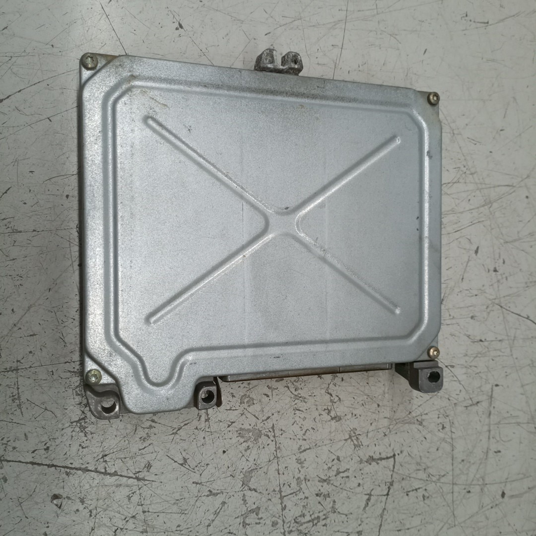Engine Module RENAULT 19 II (B/C53_) | 91 - 01 Imagem-3