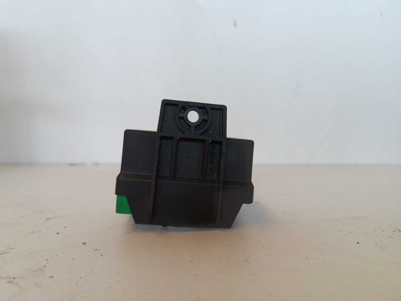 Modulo eletrico CITROEN SAXO Hatchback van (S3_) | 97 - 03
