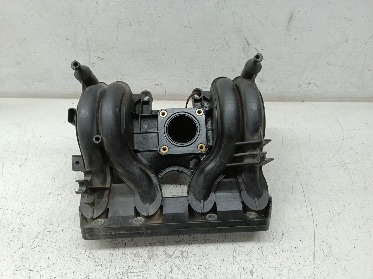 Coletor de admissão VOLKSWAGEN POLO (6N2) | 99 - 01