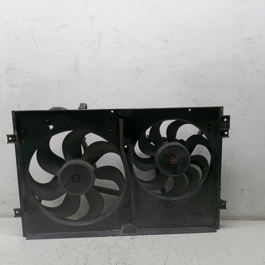 Termo ventiladores AUDI A3 (8L1) | 96 - 06
