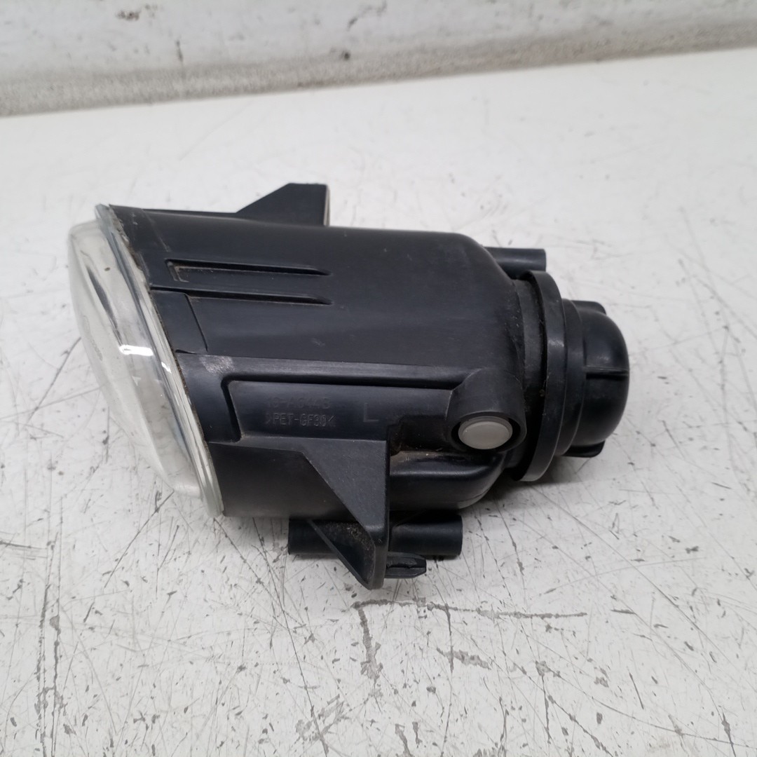 Farol Nevoeiro Frente Esquerdo SEAT TOLEDO II (1M2) | 98 - 06 Imagem-1